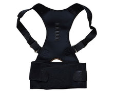 POSTURE CORRECTOR FOR MEN & WOMEN