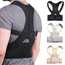 POSTURE CORRECTOR FOR MEN & WOMEN