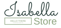 Isabella Store